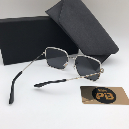 картинка Очки Jimmy Choo JC226 SQ2 от магазина Papa Brandoff