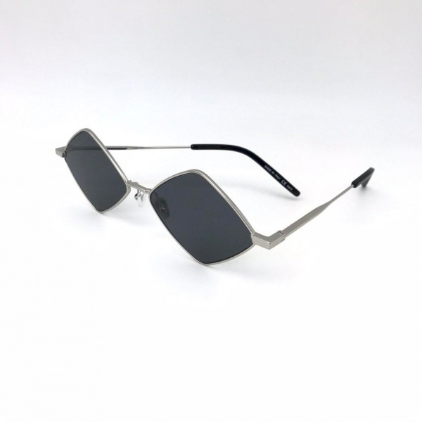 картинка Очки Saint Laurent Sl302 LISA Metal от магазина Papa Brandoff