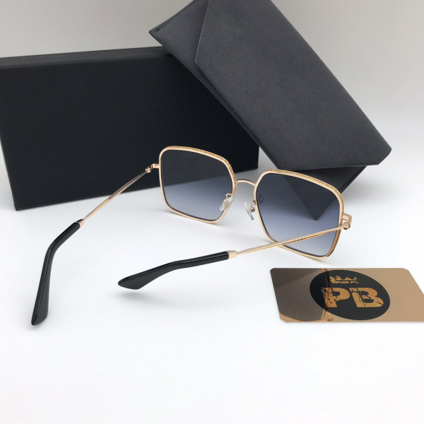 картинка Очки Jimmy Choo JC226 SQ1 от магазина Papa Brandoff