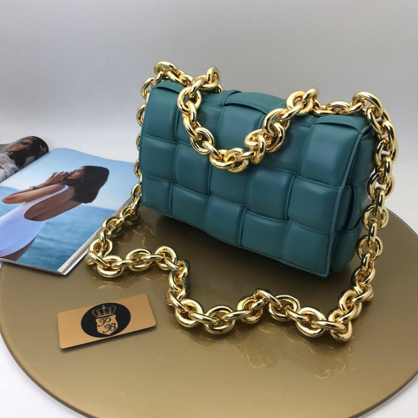 картинка Сумка Bottega Veneta  от магазина Papa Brandoff
