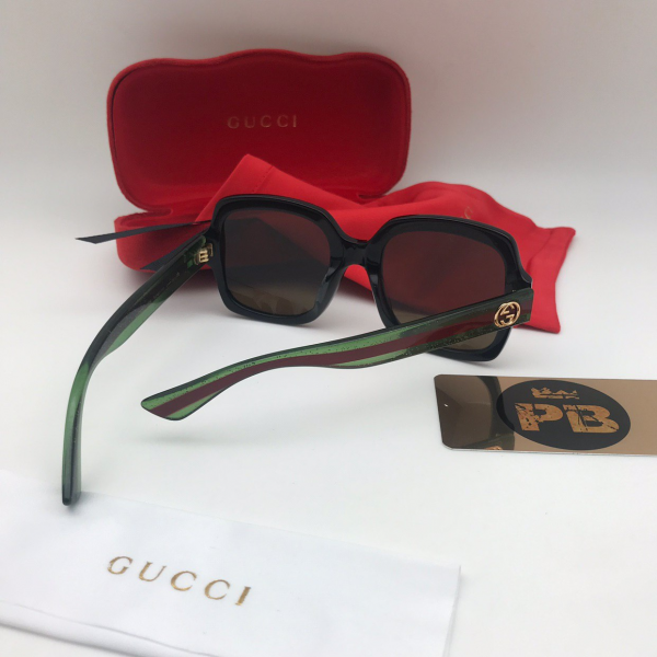 картинка Gucci GG 0036S от магазина Papa Brandoff