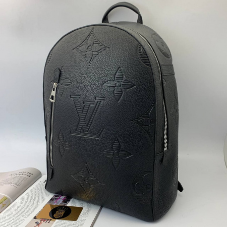 Рюкзак Louis Vuitton Armand Кожа