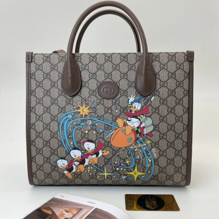 картинка Сумка Gucci  от магазина Papa Brandoff
