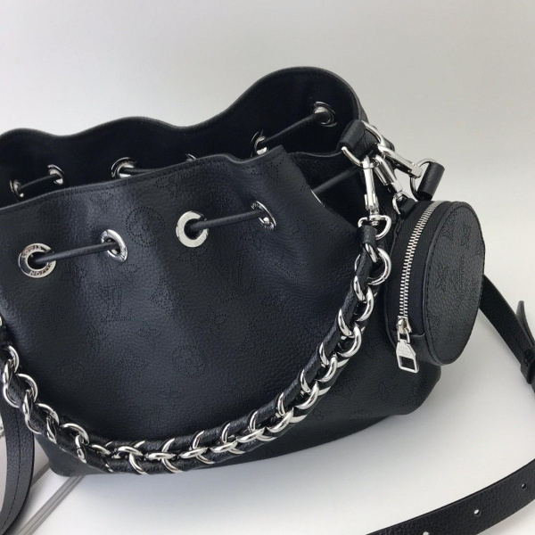 картинка Сумка Louis Vuitton от магазина Papa Brandoff
