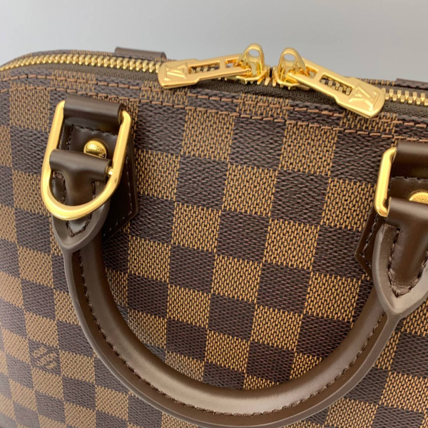 картинка Сумка Louis Vuitton LV Alma от магазина Papa Brandoff