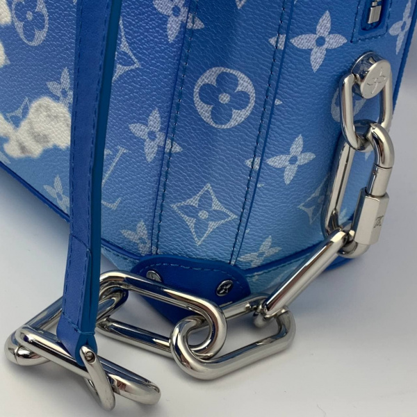 Сумка Louis Vuitton Soft Trunk