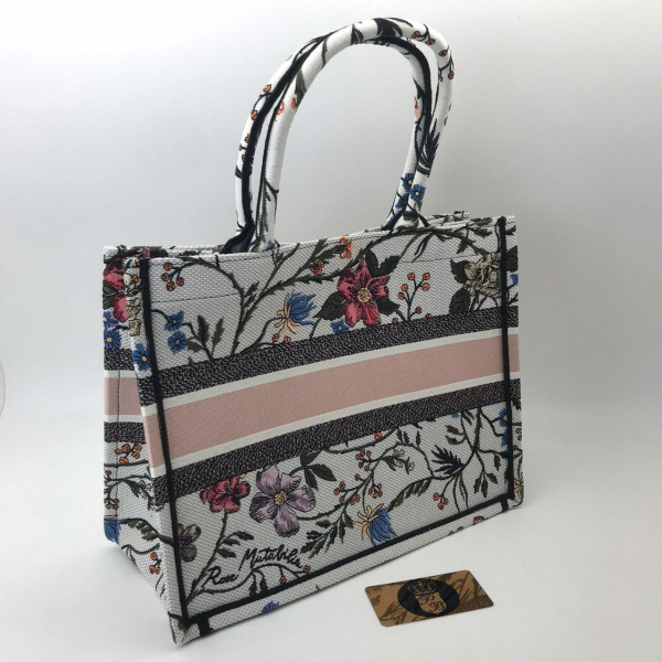 картинка Сумка Dior от магазина Papa Brandoff