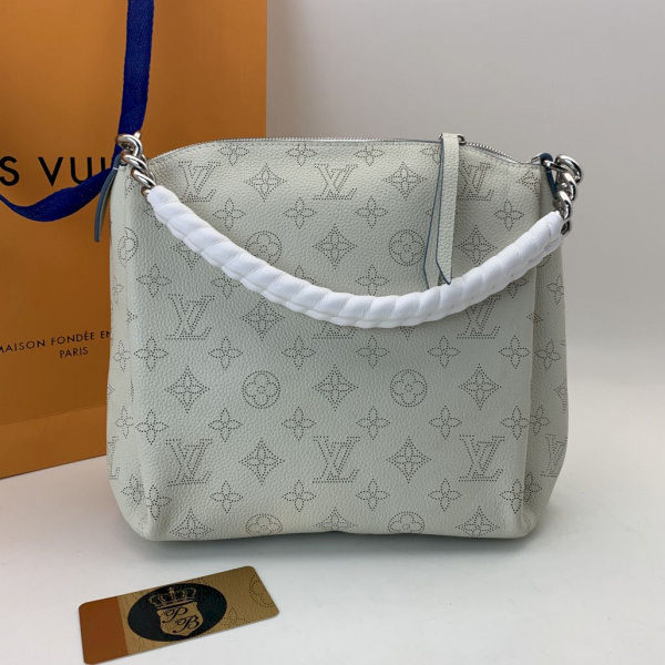 картинка Сумка Louis Vuitton Babylone Chain BB от магазина Papa Brandoff