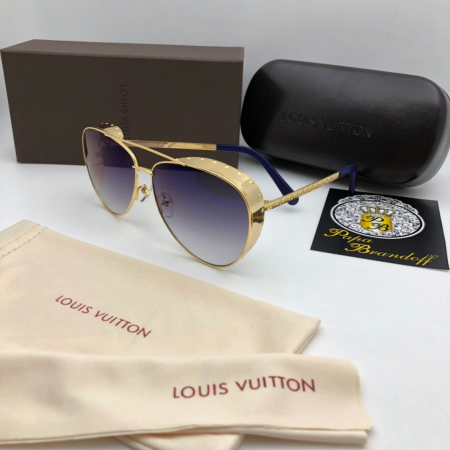 картинка Louis Vuitton C 1054W от магазина Papa Brandoff