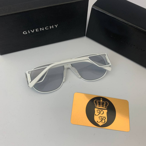 Очки Givenchy Eyewear