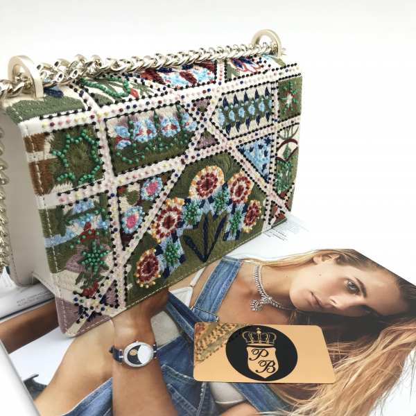 картинка Сумка Dior от магазина Papa Brandoff