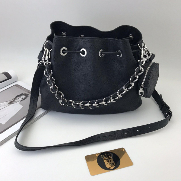 картинка Сумка Louis Vuitton от магазина Papa Brandoff
