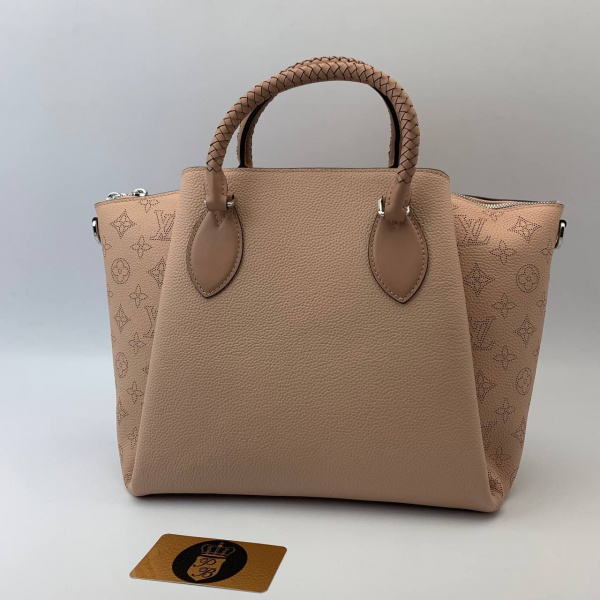 картинка Сумка-тоут Louis Vuitton Haumea от магазина Papa Brandoff