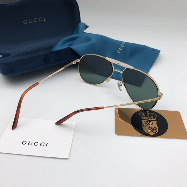 картинка Очки Gucci GG 0252S от магазина Papa Brandoff