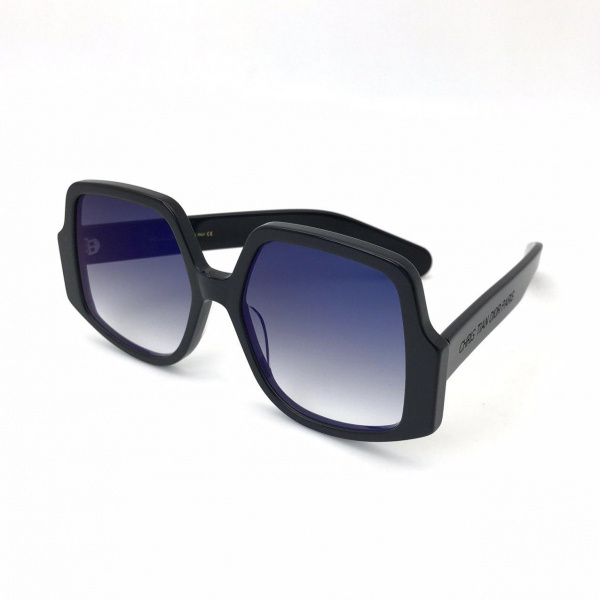 картинка Очки Dior Insideout 1 Blue от магазина Papa Brandoff