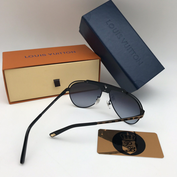 картинка Очки Louis Vuitton Z1030 от магазина Papa Brandoff