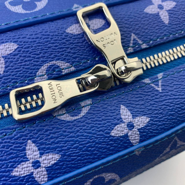 Сумка Louis Vuitton Soft Trunk