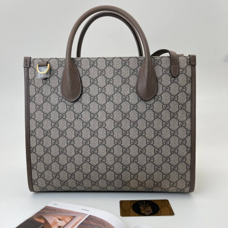 картинка Сумка Gucci  от магазина Papa Brandoff