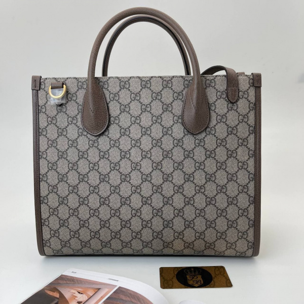 картинка Сумка Gucci  от магазина Papa Brandoff
