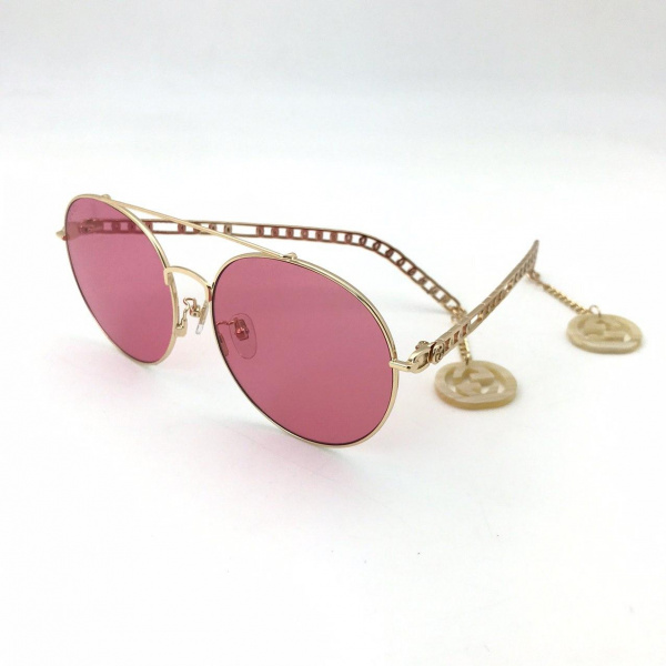 картинка Очки Gucci Pink от магазина Papa Brandoff