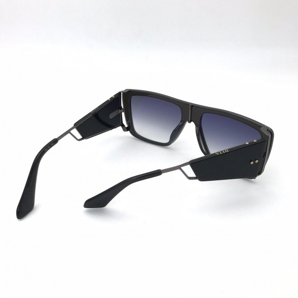 картинка Dita SOULINER ONE Black от магазина Papa Brandoff