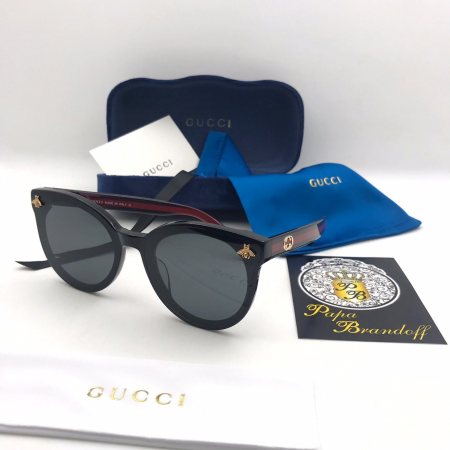 картинка Gucci 3192 от магазина Papa Brandoff