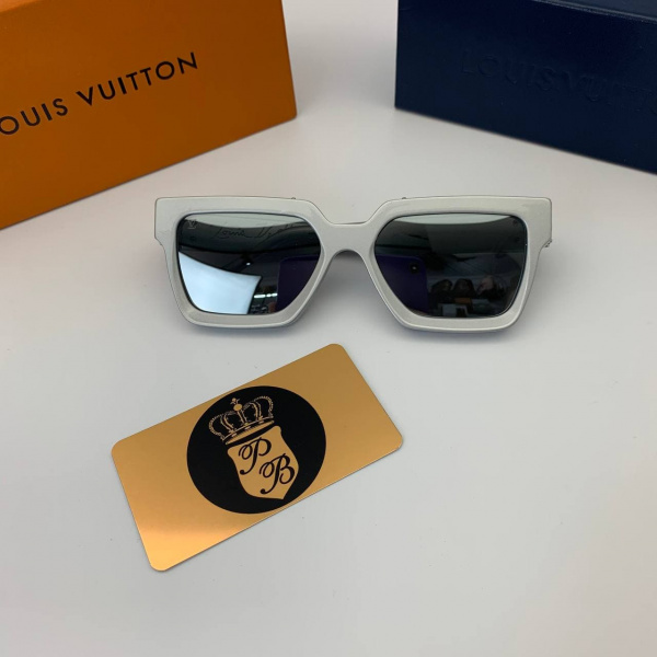 картинка Очки Louis Vuitton Millionaire M96006WN от магазина Papa Brandoff