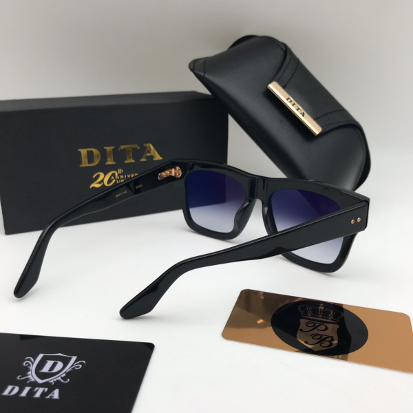 картинка Очки Dita CREATOR от магазина Papa Brandoff