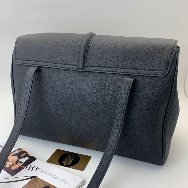 Сумка Céline Pre-Owned