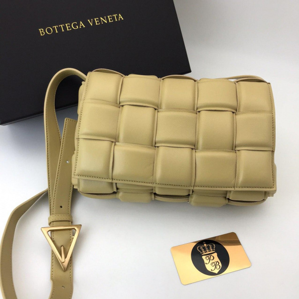 картинка Сумка Bottega Veneta  от магазина Papa Brandoff