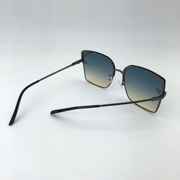 картинка Очки Fendi Blue от магазина Papa Brandoff