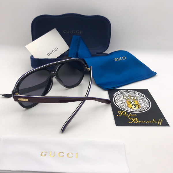 картинка Gucci 3185 от магазина Papa Brandoff