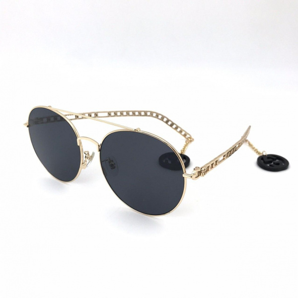 картинка Очки Gucci Blue от магазина Papa Brandoff