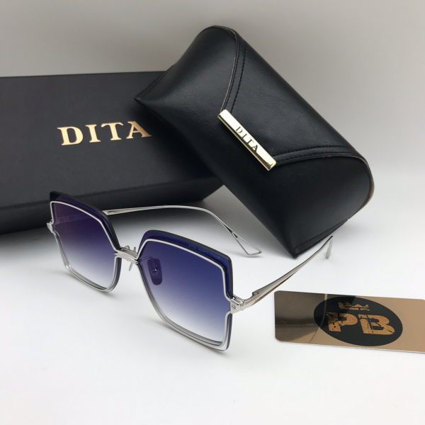 картинка Очки Dita Night-Four от магазина Papa Brandoff