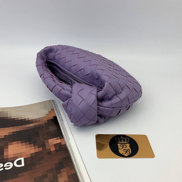 картинка Сумка Bottega Veneta Jodi mini от магазина Papa Brandoff