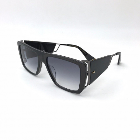 картинка Dita SOULINER ONE Black от магазина Papa Brandoff
