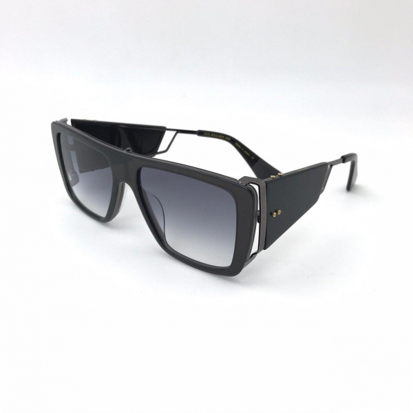 картинка Dita SOULINER ONE Black от магазина Papa Brandoff