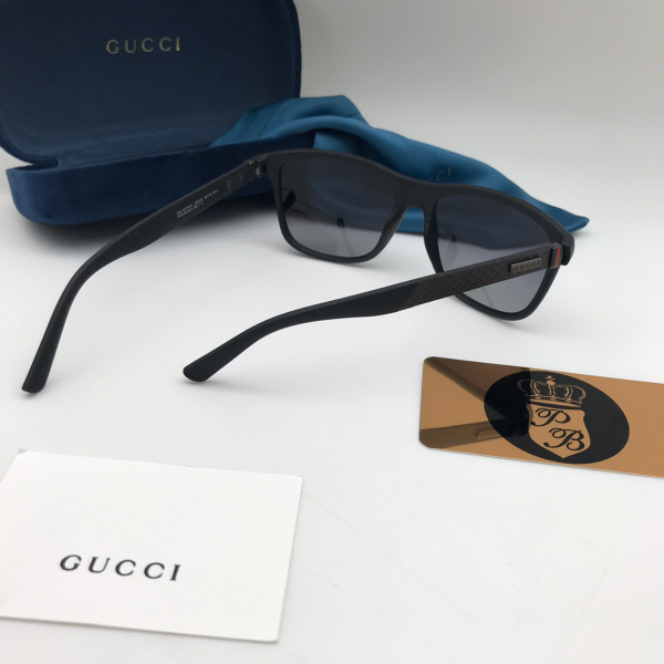 картинка Очки Gucci GG 1047 от магазина Papa Brandoff
