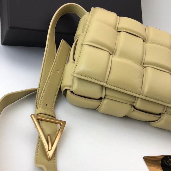картинка Сумка Bottega Veneta  от магазина Papa Brandoff