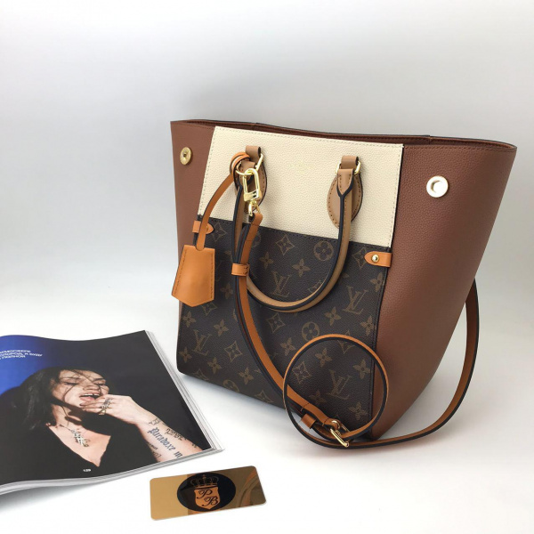 картинка Сумка Louis Vuitton от магазина Papa Brandoff