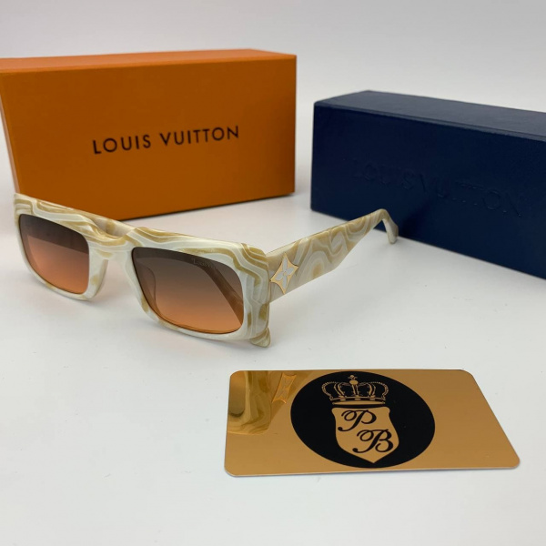 картинка Очки Louis Vuitton Z1360E C5 от магазина Papa Brandoff