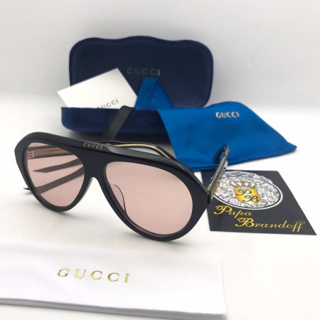 картинка Gucci 3199 от магазина Papa Brandoff