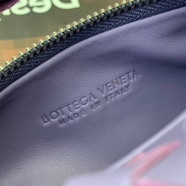 картинка Сумка Bottega Veneta Jodi mini от магазина Papa Brandoff