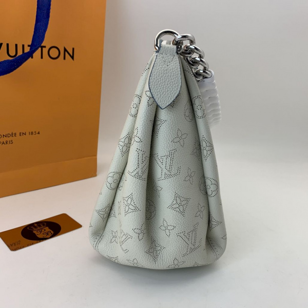картинка Сумка Louis Vuitton Babylone Chain BB от магазина Papa Brandoff
