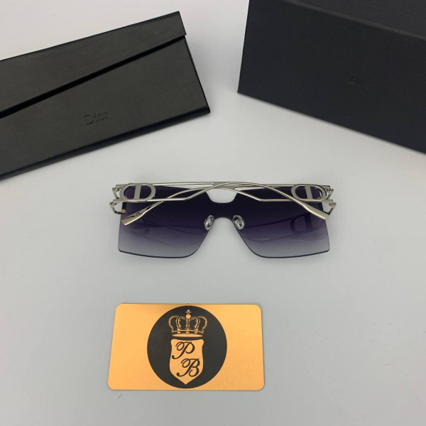 картинка Очки Dior STELLAIRE0203S от магазина Papa Brandoff