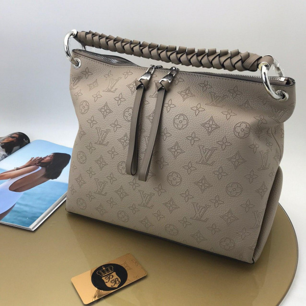 картинка Сумка Louis Vuitton Beige от магазина Papa Brandoff