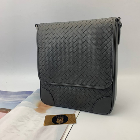 Сумка через плечо Bottega Veneta