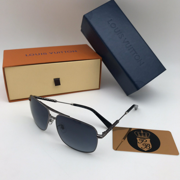 картинка Очки Louis Vuitton Z0921 от магазина Papa Brandoff