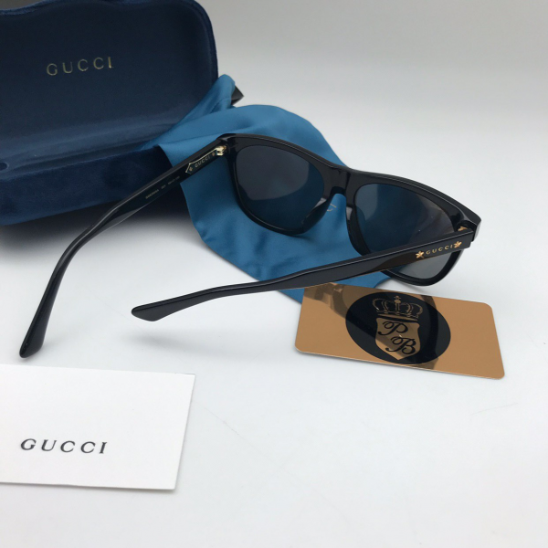 картинка Очки Gucci GG 0266SA от магазина Papa Brandoff