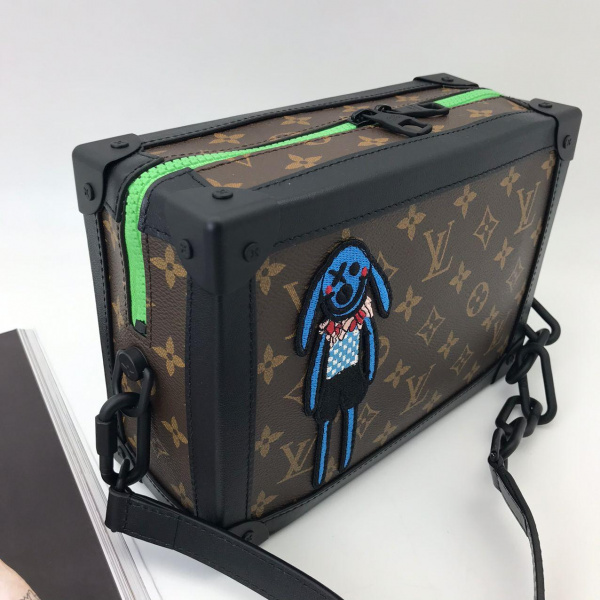картинка Сумка Louis Vuitton  от магазина Papa Brandoff